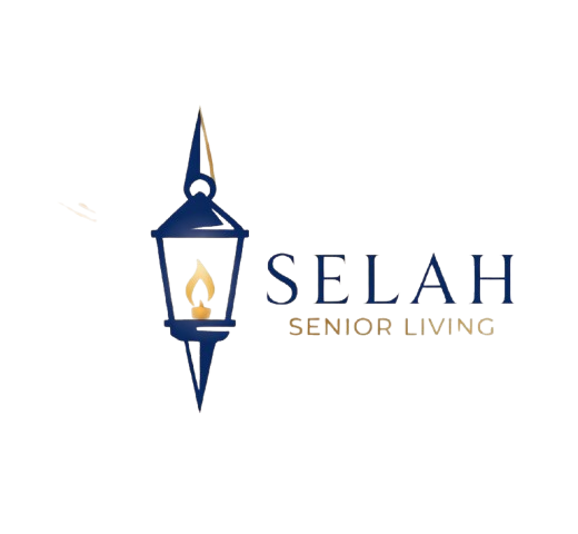 Selah